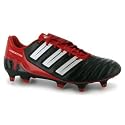 adidas adiPower Predator XTRX SG Mens Football Boo