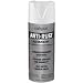 Valspar 044.0021941.076 Valspar Anti-Rust Armor Aerosol Enamel