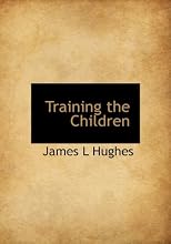 Training the Children