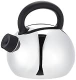 Alessi Mami Tea Kettle Best Deals