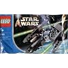 ���S �X�^�[�E�H�[�Y LEGO6965 �^�C�E�C���^�[�Z�v�^�[