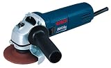 �{�b�V��:BOSCH �f�B�X�N�O���C���_�[