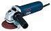 �{�b�V��:BOSCH �f�B�X�N�O���C���_�[