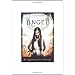 My Fave Paranormal Books