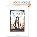 Angel (The Angel Trilogy, Book 1)