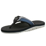 Island Slipper Men's Kai Flip Flop