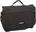EASTPAK Herren Shoulder Bag REMINDER, Midnight, 31 x 40 x 11.5, EK764