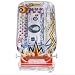 Bilz Pinball Gift Holder