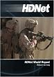 HDNet World Report #508: Return to Iraq