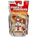 Autobot Leo Prime Transformers Classic Legends Action Figure