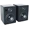 Best New iPod Speaker Docks, 2007-2008! Ranked for Value and Quality!!