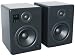 Blue Raven Maestro 2040 40W Bluetooth Speaker – Black (60823)