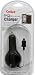 Cellet Sprint Sanyo SCP-2700 Retractable Car Charger [Retail Packaged]