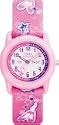 Timex