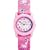 Timex  Girls T7B1514E Time Teacher Ballerina Pink Watch