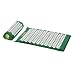 Complete Back and Neck Pain Relief Acupressure Set- As seen in Health magazine and USA Today