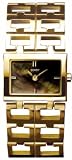 Seksy 4992 Womens Watch