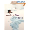 World at Risk