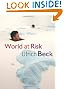 World at Risk