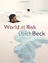 World at Risk