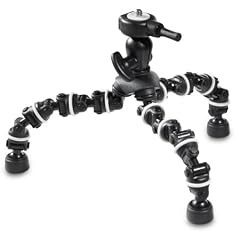 Walimex Multiflex-Stativ