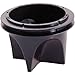 Jay R. Smith 2692-02 Quad Close Trap Seal Device, 2-Inch