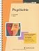 Psychiatrie chez Livres sur le nom: 41L0kXCEGgL._SL75_