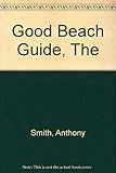 Good beach guide