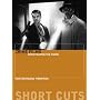 Crime Films: Investigating the Scene (Short Cuts)