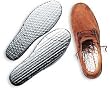 Toasty Feet Insoles