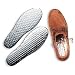 Toasty Feet Insoles [Misc.]