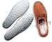 Toasty Feet Insoles