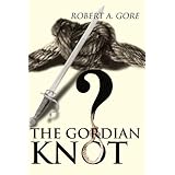 the gordian knot