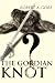 The Gordian Knot