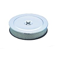 Mr. Gasket 1487 Easy-Flow Air Cleaner