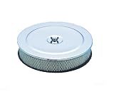 Mr. Gasket 1487 Easy-Flow Air Cleaner