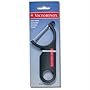 Victorinox Swiss Peeler, Black Polypropylene Handle