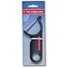 Victorinox Swiss Peeler, Black Polypropylene Handle