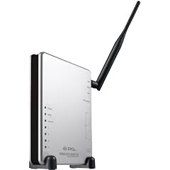 PLANEX PS3やテレビなどデジタル家電をまとめて無線にする無線LANコンバータ 4ポートGW-EC54-4P