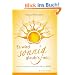 Es wird sonnig, glaub's mir