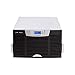 Eaton Corporation ZC1212600100000 Powerware BladeUPS - UPS - 12 KW - 12000 VA (L41790) Category: UPS and Backups