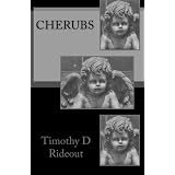 Cherubsby Timothy D. Rideout