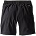 Adidas Youth Boy's Tennis Squencials Essex Shorts