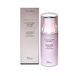 Review Christian Dior F053533505 / Christian Dior Dior Capture Xr60/80 Extra-vital Restoring Serum 1.7 Ounce (50ml) Pump