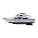 Toys : Dickie toy RC Sea Lord Complete Set