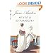 Sense and Sensibility (Vintage Classics)