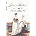 Sense and Sensibility (Vintage Classics)