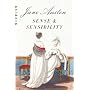 Sense and Sensibility (Vintage Classics)