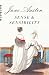 Sense and Sensibility (Vintage Classics)
