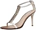 Cole Haan Women's Cee Sandal